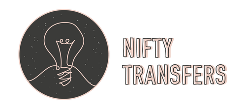 NiftyTransfers