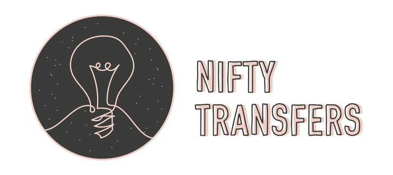 NiftyTransfers